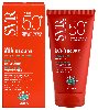 Купить Svr sun secure увлажняющий крем безопасное солнце spf50+ 50 мл цена