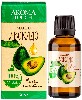Купить Aroma touch масло косметическое авокадо 30 мл в индивидуальной упаковке цена