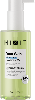 Купить Mixit your skin гель-масло для умывания гидрофильное с экстрактом зеленого чая 150 мл цена