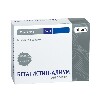 Купить Бетагистин-алиум 16 мг 30 шт. таблетки цена