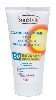 Купить Sun style крем солнцезащитный для лица и области декольте spf-50 uv (a+b) водостойкий 75 мл цена
