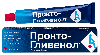 Прокто-гливенол крем ректальный 30 гр - цена 657 руб., купить в интернет аптеке в Тюмени Прокто-гливенол крем ректальный 30 гр, инструкция по применению