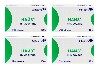 Купить Набор Найз 0,01 №30 табл из 4 уп со скидкой цена