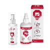 Купить Набор VIROXYNOL СПРЕЙ ГИГИЕНИЧЕСКИЙ Д/РУК 100мл + МИКОСТОП СПРЕЙ СРЕДСТВО ДЕЗИНФ 150МЛ со скидкой цена
