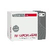 Купить Ривароксабан 15 мг 98 шт. таблетки, покрытые пленочной оболочкой цена
