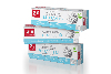 Купить Набор 3=2 СПЛАТ PROFESSIONAL ЗУБНАЯ ПАСТА 100МЛ BIOCALCIUM цена