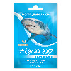 Купить Акулий жир акулья сила ламинария био-плацентарная маска от морщин и отеков в области глаз саше 10 мл цена