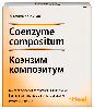 Купить Коэнзим композитум раствор для внутримышечного введения гомеопатический 2,2 мл ампулы 5 шт. цена