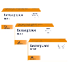 Купить Набор 2+1 БИСОПРОЛОЛ 0,01 N30 со скидкой цена