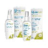 Купить Набор  из 2-х уп ЦИНОВИТ СПРЕЙ Д/ПРОБЛЕМНОЙ КОЖИ 75МЛ со скидкой цена