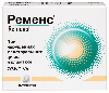 Купить РЕМЕНС N36 ТАБЛ П/ЯЗЫЧ ГОМЕОПАТ цена