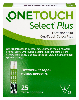 Купить Тест-полоски one touch select plus 25 шт. цена