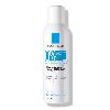 La roche-posay deodorant дезодорант-спрей 48 ч защиты 150 мл
