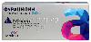 Фурацилин 20 мг 20 шт. таблетки для приготовления раствора
