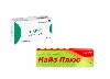 Купить Набор Найз 0,1 №30 табл + Найз плюс 50,0 гель д/наруж прим со скидкой цена