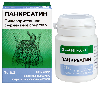 Купить ПАНКРЕАТИН 30ЕД N60 ТАБЛ КИШЕЧНОРАСТВОР П/ПЛЕН/ОБОЛОЧ/ФАРМПРОЕКТ/ цена