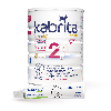 Купить Набор KABRITA 2 GOLD СМЕСЬ СУХ НА КОЗЬЕМ МОЛОКЕ 800 гр + гель для десен Dentinale цена