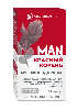 Купить Красный корень man мужское здоровье алтайвитамины 60 шт./бело-синие капсулы массой 456 мг белые капсулы массой 596 мг/ цена