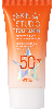 Купить Stellary skin studio крем солнцезащитный увлажняющий spf50+ 40 мл цена