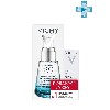 Купить VICHY MINERAL 89 НАБОР/ГЕЛЬ-СЫВОРОТКА 30МЛ+СЫВОРОТКА-КОНЦЕНТРАТ PROBIOTIC FRACTIONS 10МЛ/ цена