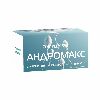 Купить Complex sw андромакс 30 шт. порошок стик-пакет массой 10 гр цена