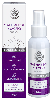 Купить Магниевое масло magnesium oil лосьон 100 мл цена