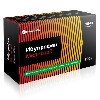 Купить ИБУПРОФЕН МЕДИСОРБ 0,2 N10 КАПС цена