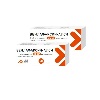 Купить Набор 2-х упаковок Венлафаксин-АЛСИ 75 мг №50 со скидкой!  цена