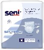 Купить Seni pants classic подгузники-трусы для взрослых medium 10 шт. цена