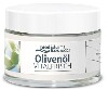 Купить Medipharma cosmetics olivenol vitalfrisch крем для лица ночной против морщин 50 мл цена
