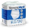 Купить Terezamed трусы-подгузники для взрослых medium (№2) 10 шт. объём бёдер 75/80–110 см цена