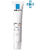 Купить La Roche-Posay Effaclar DUO(+) Корректирующий крем-гель для проблемной кожи лица от прыщей, акне и постакне с салициловой кислотой, ниацинамидом и цинком, SPF 30/PPD 10, 40 мл цена