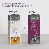 Купить Алерана (alerana) маска интенсивное питание 150 мл цена