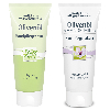 Купить Набор MEDIPHARMA COSMETICS: OLIVENOL КРЕМ ДЛЯ РУК 100МЛ + OLIVENOL БАЛЬЗАМ ДЛЯ РУК С МИНДАЛЬНЫМ МАСЛОМ 100МЛ цена