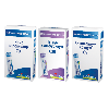 Купить Набор гомеопатический "Протокол для нормализации веса при ожирении" цена