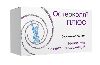 Купить Остеоколл плюс (osteocoll plus) имплантат коллаген-содержащий 2 мл 5 шт. флакон цена