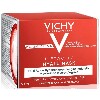 Купить Vichy liftactiv гиалуроновая экспресс-маска для лица 50 мл цена