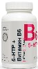 Купить Elentra nutrition 5-htp+витамин в 6 60 шт. капсулы массой 310 мг цена