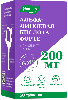 Купить Альфа-липоевая кислота форте 60 шт. таблетки, покрытые оболочкой массой 0,6 г цена