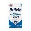 Купить Bificin легкое пищеварение 30 шт. капсулы массой 595 мг/банка/ цена