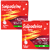Купить Набор из 2-х уп СОЛПАДЕИН ЭКСПРЕСС 0,065+0,5 N24 ТАБЛ РАСТВОР со скидкой 20% цена