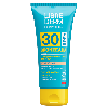 Купить Librederm bronzeada солнцезащитный крем для лица тонирующий spf30 50 мл цена