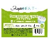 Купить Элараhealth подгузники-трусики для взрослых (впитывающие трусы) l 3 шт. цена
