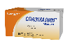 Спазмалин 500 мг + 5 мг + 0,1 мг 50 шт. таблетки