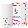 Купить Drydry de woman антиперспирант парфюмированный/средство от потоотделения для женщин 50 мл цена