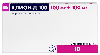 Купить Клион-д 100 100 мг + 100 мг 10 шт. таблетки вагинальные цена