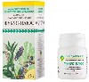 Купить Фукус-плюс 20 гр гранулы цена