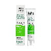 Купить Librederm Серацин (Seracin) дуо крем-гель корректирующий для проблемной кожи 40 мл цена