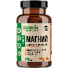 Купить Overvit магний с витамином в 6 120 шт. капсулы массой 880 мг цена