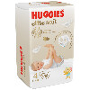 Купить Подгузники Huggies Elite Soft 8-14кг 4 размер 19шт цена